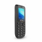 Telefono Cellulare SPC Internet Talk 32 GB Nero 1.77”