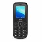 Telefono Cellulare SPC Internet Talk 32 GB Nero 1.77”