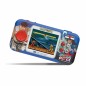 Console Portatile My Arcade Pocket Player PRO - Super Street Fighter II Retro Games