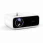 Proiettore Wanbo Mini HD 250 Lm 1280 x 720 px