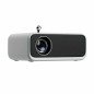 Proiettore Wanbo Mini HD 250 Lm 1280 x 720 px