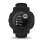 Smartwatch GARMIN Instinct 2 Solar Tactical Edition Nero 0,9"