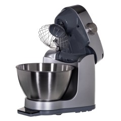 Robot da Cucina Kenwood KHC29A.X0SI Grigio 1000 W 4,3 L