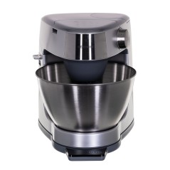 Robot da Cucina Kenwood KHC29A.X0SI Grigio 1000 W 4,3 L