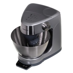 Robot da Cucina Kenwood KHC29A.X0SI Grigio 1000 W 4,3 L