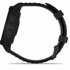 Smartwatch GARMIN Instinct 2 Solar Tactical Edition Nero 0,9"