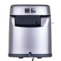 Robot da Cucina Kenwood KHC29A.X0SI Grigio 1000 W 4,3 L