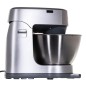 Robot da Cucina Kenwood KHC29A.X0SI Grigio 1000 W 4,3 L