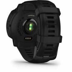 Smartwatch GARMIN Instinct 2 Solar Tactical Edition Nero 0,9"