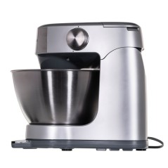 Robot da Cucina Kenwood KHC29A.X0SI Grigio 1000 W 4,3 L