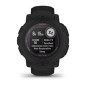 Smartwatch GARMIN Instinct 2 Solar Tactical Edition Nero 0,9"