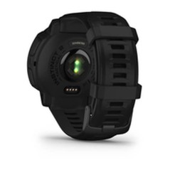 Smartwatch GARMIN Instinct 2 Solar Tactical Edition Nero 0,9"