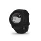 Smartwatch GARMIN Instinct 2 Solar Tactical Edition Nero 0,9"