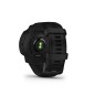 Smartwatch GARMIN Instinct 2 Solar Tactical Edition Nero 0,9"