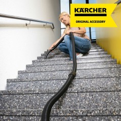 Tubo di aspirazione Kärcher 2.863-305.0 Tubo di prolunga