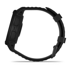 Smartwatch GARMIN Instinct 2 Solar Tactical Edition Nero 0,9"