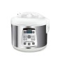 Robot da Cucina Feel Maestro MR-792 Acciaio 700 W 5 L