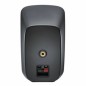 Altoparlanti PC Logitech 980-000468