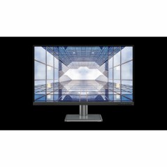 Monitor Lenovo 66DFUAC1EU 4K Ultra HD 31,5" 60 Hz