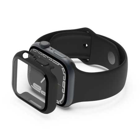 Ricambio Bracciale di Attività Belkin OVG003ZZBK Nero Trasparente