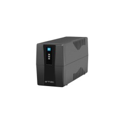 Gruppo di Continuità Interattivo UPS Armac HL/850E/LED/V2 480 W