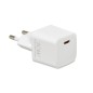 Caricabatterie da Parete Ibox iBOX C-38CW Bianco 30 W