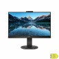 Monitor Philips 243B9H/00 23,8" LED IPS LCD Flicker free 75 Hz