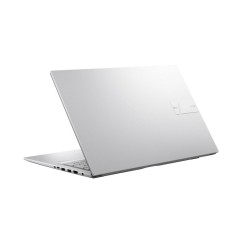 Laptop Asus F1704VA-IS54 17,3" Intel Core i5-1335U 16 GB RAM 1 TB SSD (Ricondizionati A+)