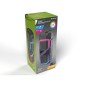 Altoparlante Bluetooth Portatile Tracer Natrix Nero 16 W