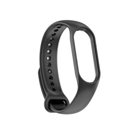 Ricambio Bracciale di Attività Contact Smart Band 7 Nero