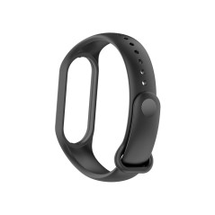 Ricambio Bracciale di Attività Contact Smart Band 7 Nero