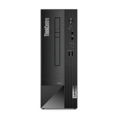 PC da Tavolo Lenovo ThinkCentre Neo 50s G4 Intel Core i7-13700 16 GB RAM 512 GB SSD