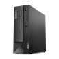 PC da Tavolo Lenovo ThinkCentre Neo 50s G4 Intel Core i7-13700 16 GB RAM 512 GB SSD