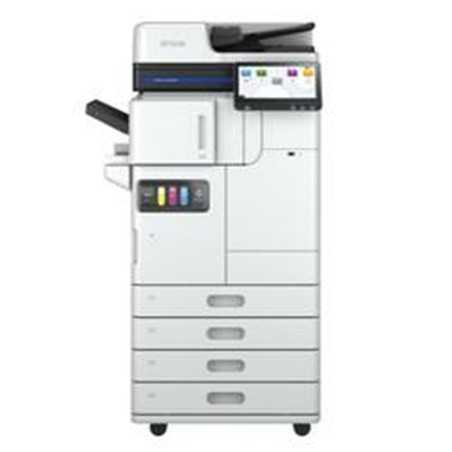 Stampante Multifunzione   Epson AM-C5000          