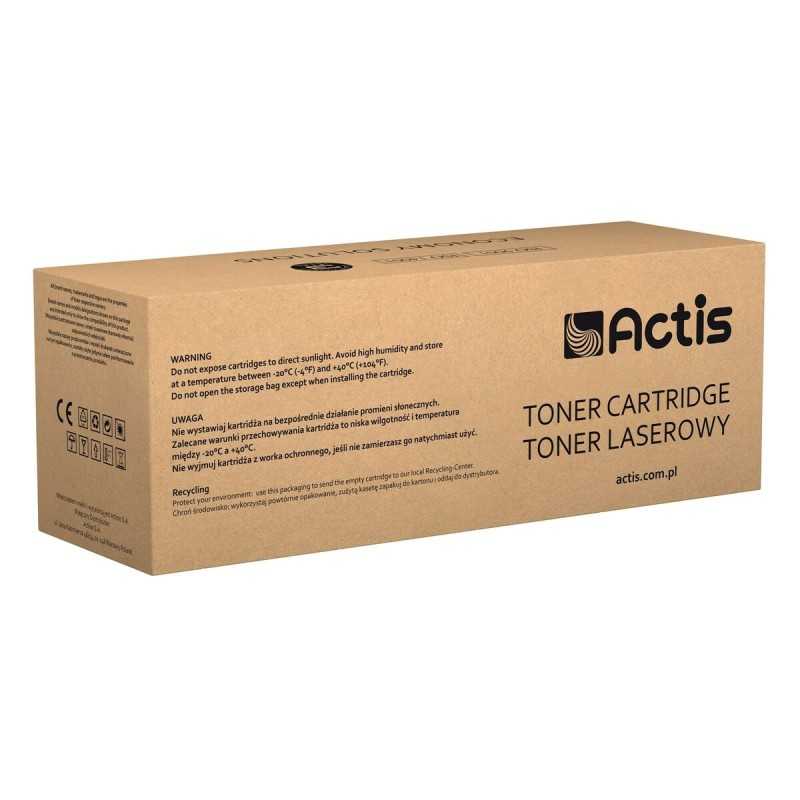 Toner Actis TB-2420A Nero