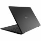 Laptop Alurin Flex Advance 15,6" I5-1155G7 16 GB RAM 500 GB SSD Qwerty in Spagnolo