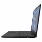 Laptop Alurin Flex Advance 15,6" I5-1155G7 16 GB RAM 500 GB SSD Qwerty in Spagnolo