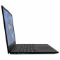 Laptop Alurin Flex Advance 15,6" I5-1155G7 16 GB RAM 500 GB SSD Qwerty in Spagnolo