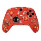 Controller per Xbox One FR-TEC DC CUSTOMKIT FLASH Multicolore