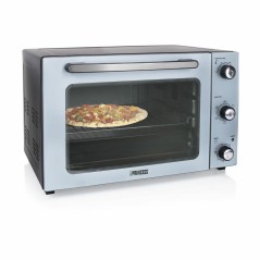 Forno a Convenzione Princess 112754 1800 W 45 L