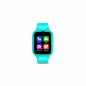 Smartwatch SPC Internet 9641V Verde 1,7"