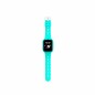 Smartwatch SPC Internet 9641V Verde 1,7"