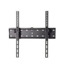 Supporto TV MacLean MC-665 32" 55" 40 kg