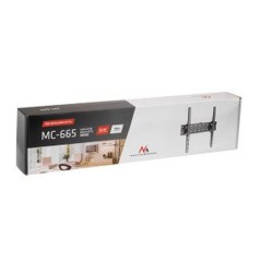 Supporto TV MacLean MC-665 32" 55" 40 kg