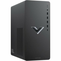 PC da Tavolo HP Victus 15L TG02-2010ns 16 GB RAM 1 TB SSD Nvidia Geforce RTX 4060