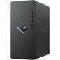 PC da Tavolo HP Victus 15L TG02-2010ns 16 GB RAM 1 TB SSD Nvidia Geforce RTX 4060