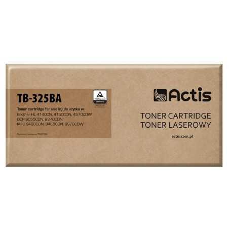 Toner Actis TB-325BA Nero