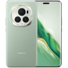 Smartphone Honor Magic 6 Pro 6,8" 12 GB RAM 512 GB Verde