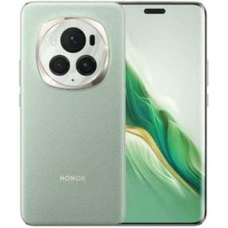 Smartphone Honor Magic 6 Pro 6,8" 12 GB RAM 512 GB Verde