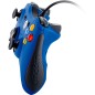 Controller Gaming Nacon PCGC-100BLUE Azzurro PC